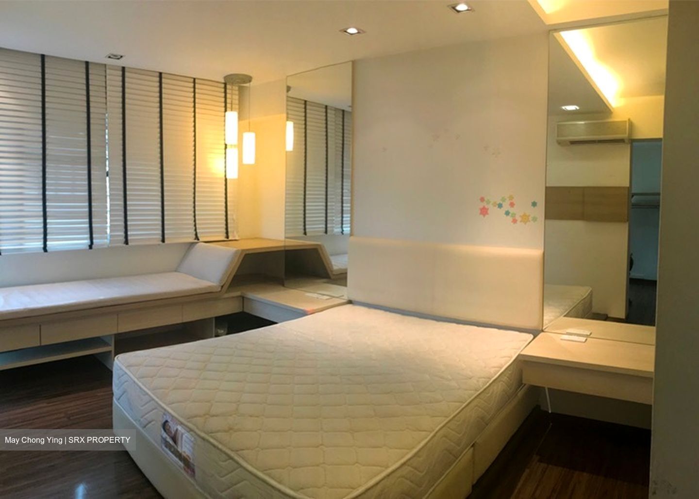 Blk 620 Bukit Batok Central (Bukit Batok), HDB 5 Rooms #627914561